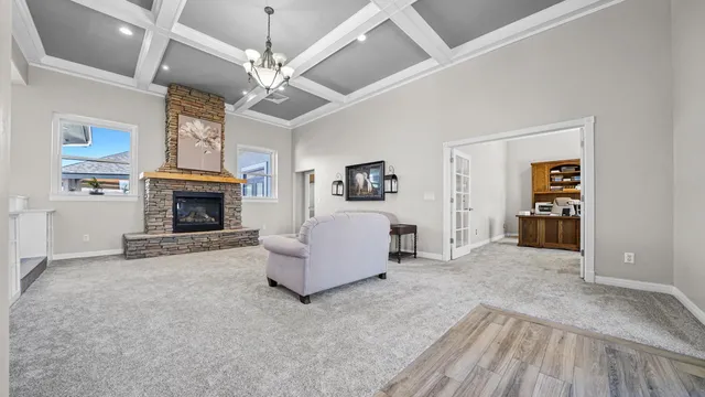 $879,000 | 648 Pineneedle Court, Grand Junction, CO 81506