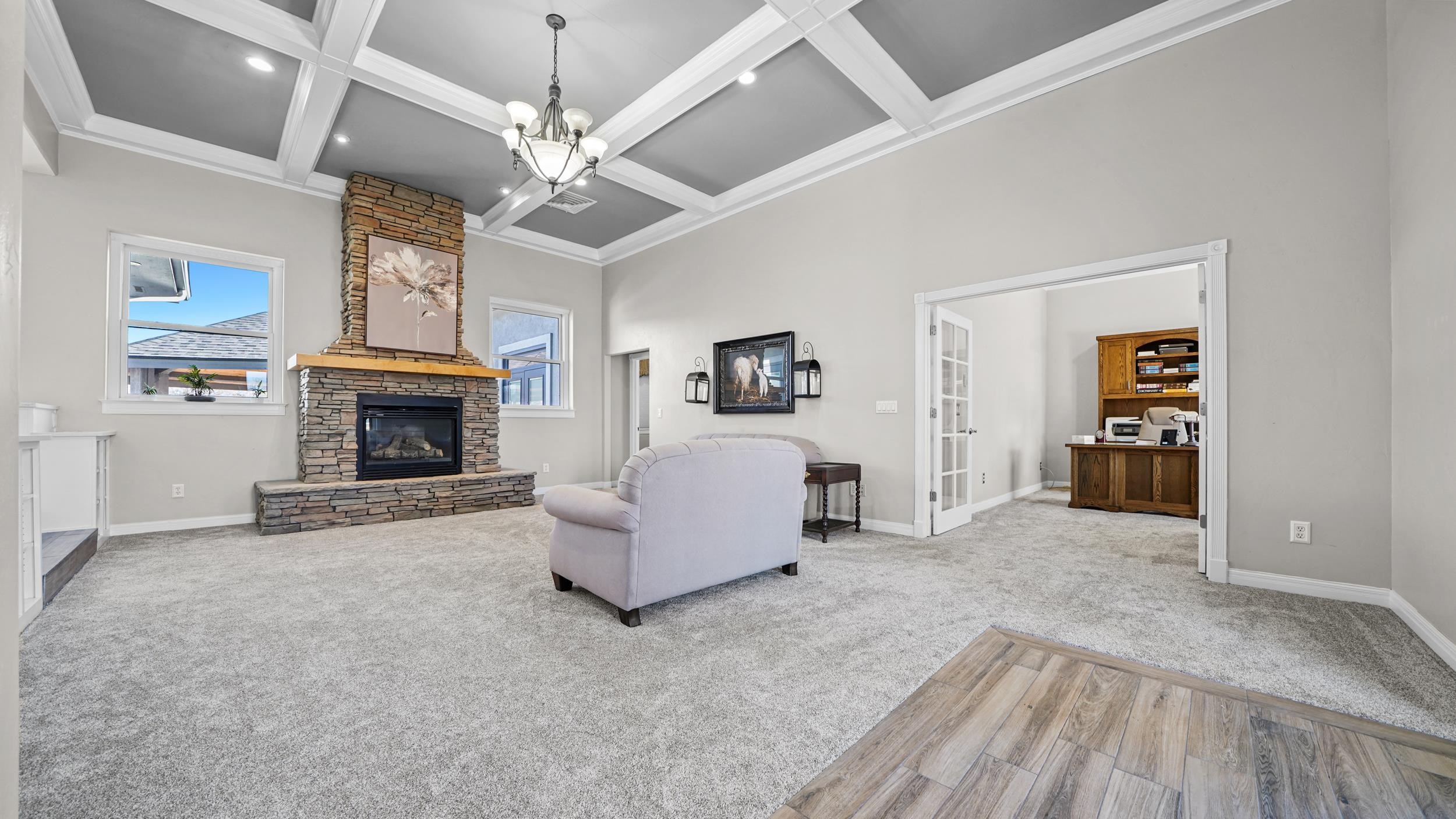 648 Pineneedle Court Grand Junction, CO 81506 - Photo 16 of 40