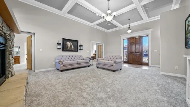 $879,000 | 648 Pineneedle Court, Grand Junction, CO 81506