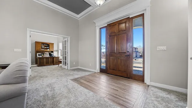 $879,000 | 648 Pineneedle Court, Grand Junction, CO 81506