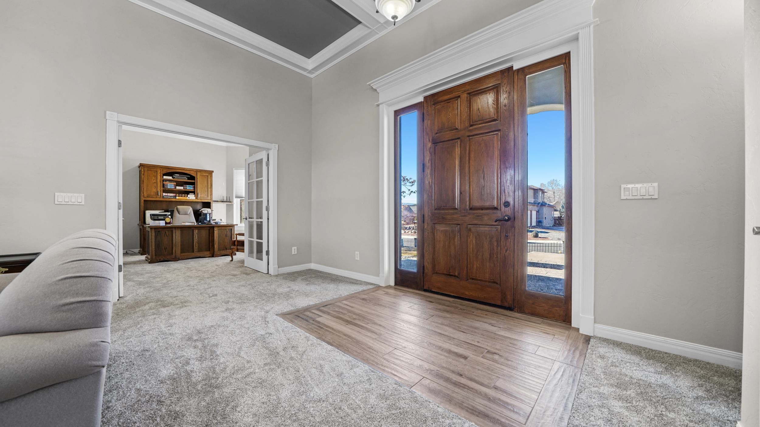 648 Pineneedle Court Grand Junction, CO 81506 - Photo 18 of 40