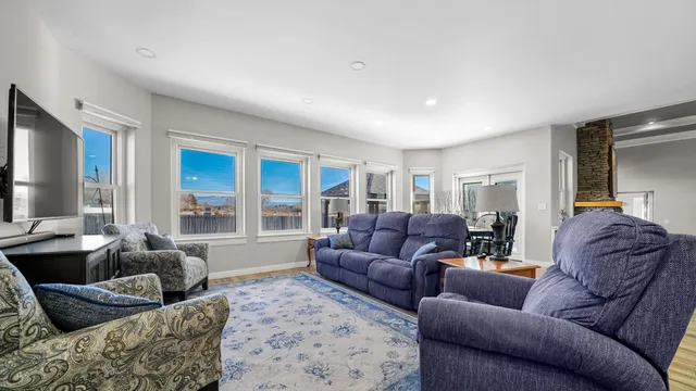 $879,000 | 648 Pineneedle Court, Grand Junction, CO 81506