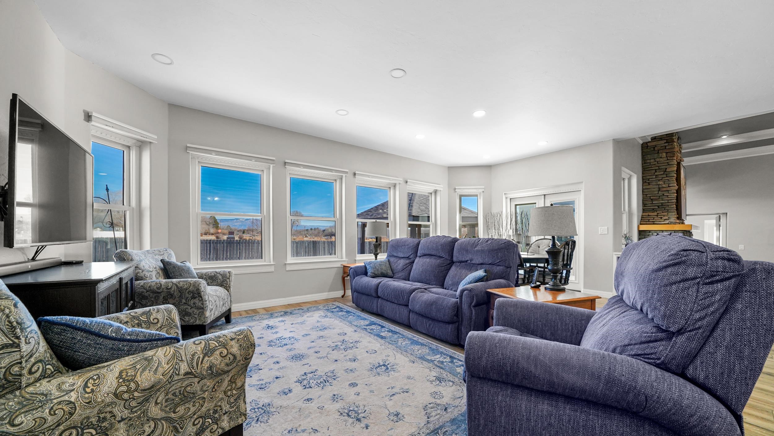 648 Pineneedle Court Grand Junction, CO 81506 - Photo 23 of 40