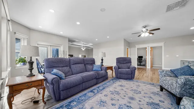 $879,000 | 648 Pineneedle Court, Grand Junction, CO 81506