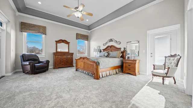 $879,000 | 648 Pineneedle Court, Grand Junction, CO 81506