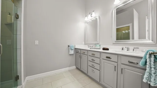 $879,000 | 648 Pineneedle Court, Grand Junction, CO 81506