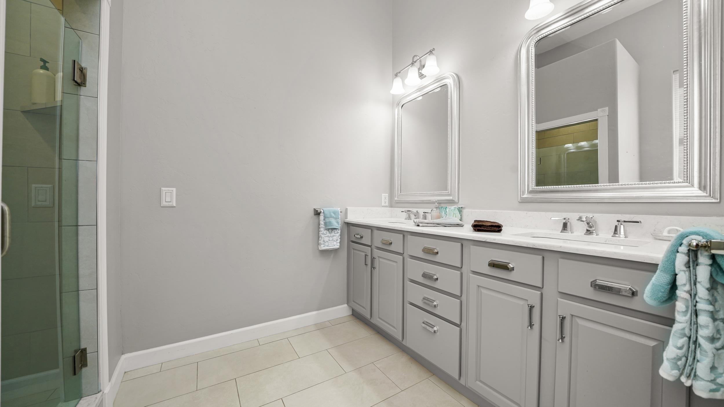 648 Pineneedle Court Grand Junction, CO 81506 - Photo 27 of 40