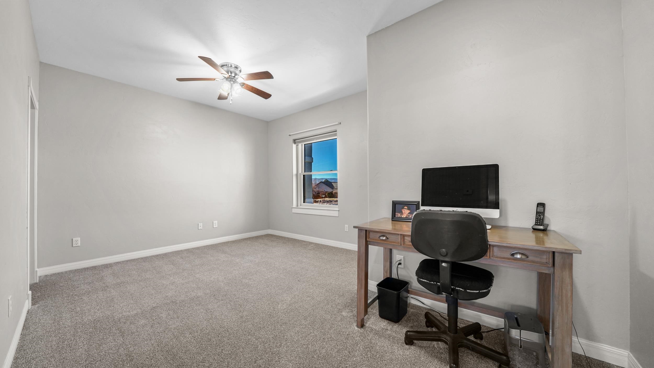 648 Pineneedle Court Grand Junction, CO 81506 - Photo 30 of 40