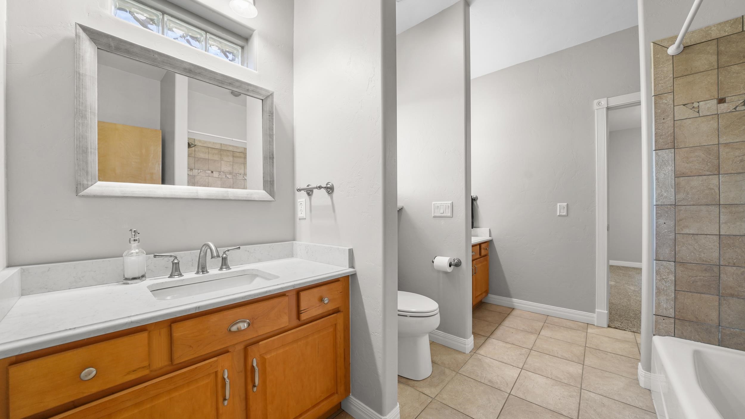 648 Pineneedle Court Grand Junction, CO 81506 - Photo 32 of 40