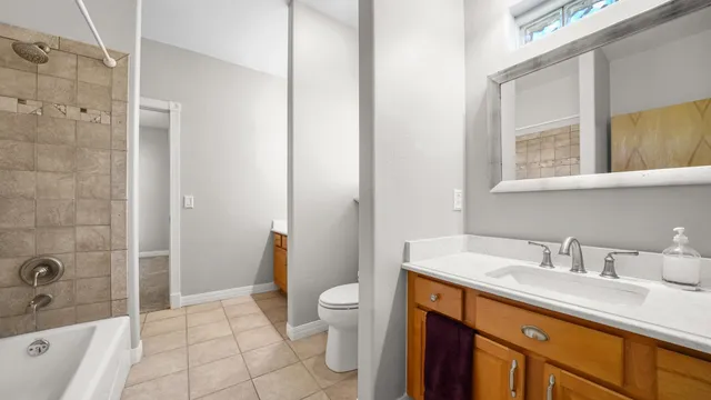 $879,000 | 648 Pineneedle Court, Grand Junction, CO 81506