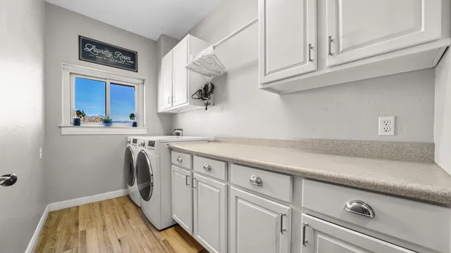 $879,000 | 648 Pineneedle Court, Grand Junction, CO 81506