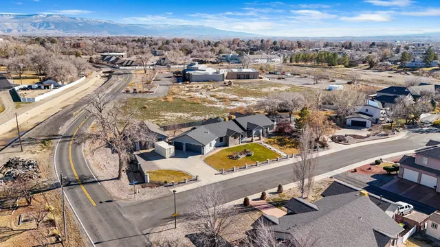 $879,000 | 648 Pineneedle Court, Grand Junction, CO 81506