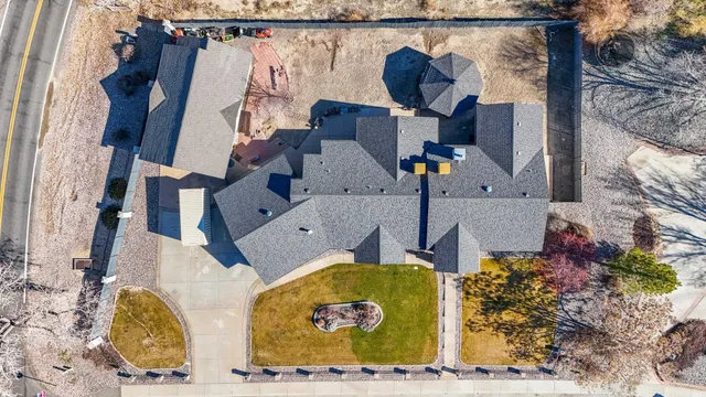 $879,000 | 648 Pineneedle Court, Grand Junction, CO 81506