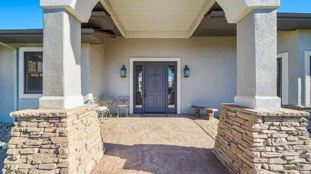 $879,000 | 648 Pineneedle Court, Grand Junction, CO 81506