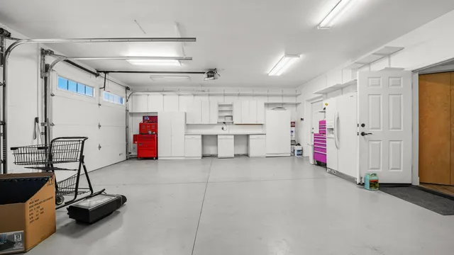 $879,000 | 648 Pineneedle Court, Grand Junction, CO 81506