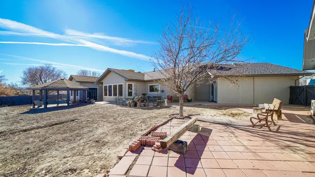 $879,000 | 648 Pineneedle Court, Grand Junction, CO 81506
