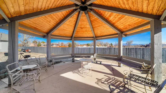 $879,000 | 648 Pineneedle Court, Grand Junction, CO 81506