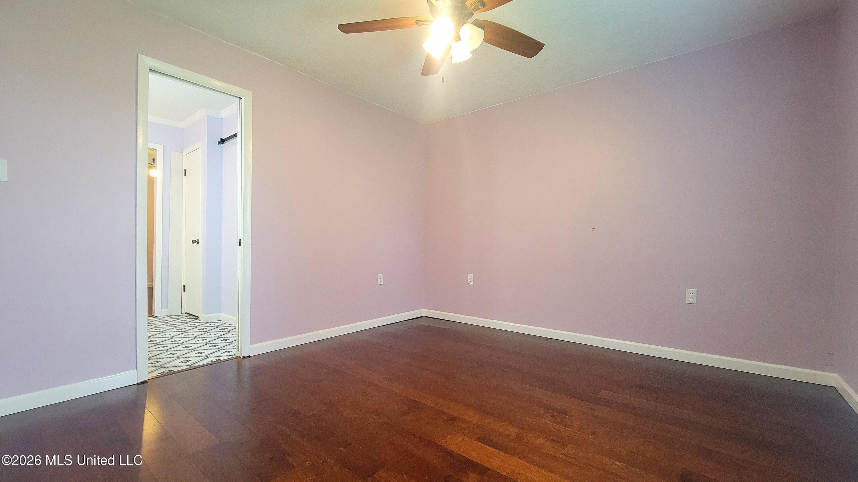 411 7th Street Decatur, MS 39327 - Photo 27 of 33 20260622_102043