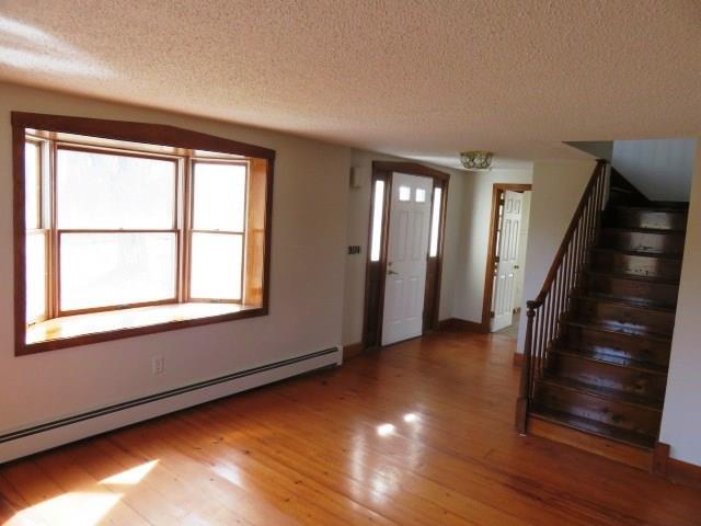214 Raymond Road Brunswick, ME 04011 - Photo 17 of 34 Photo