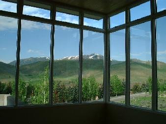 101 Blue Grouse Road Sun Valley, ID 83353 - Photo 1 of 1 Primary Photo