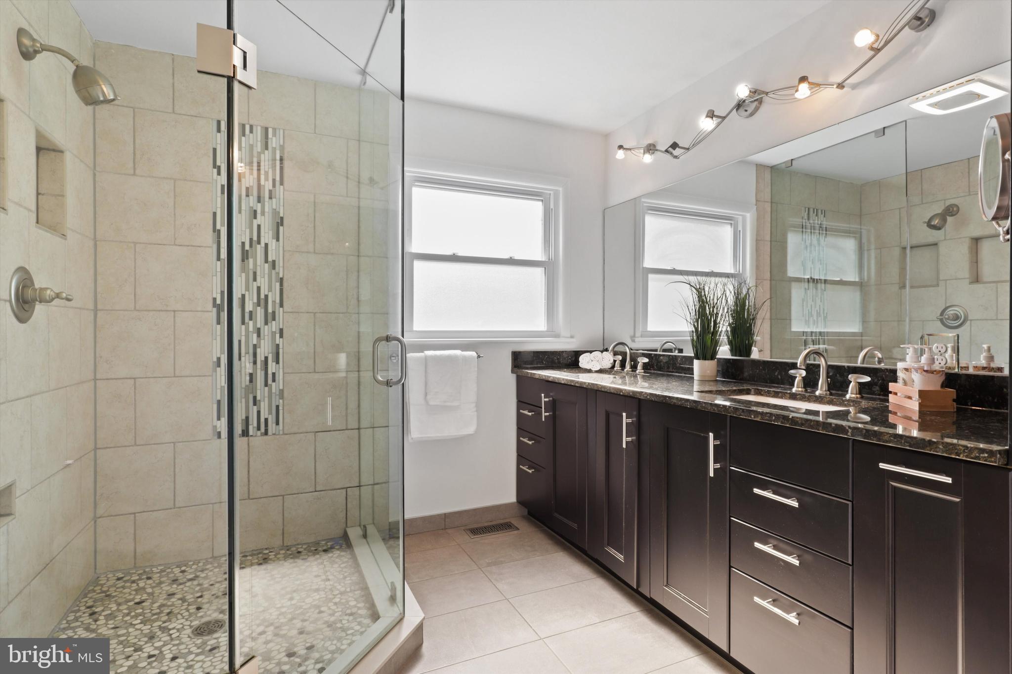 614 Kingsley Road Southwest Vienna, VA 22180 - Photo 27 of 68 Gallery Image 27