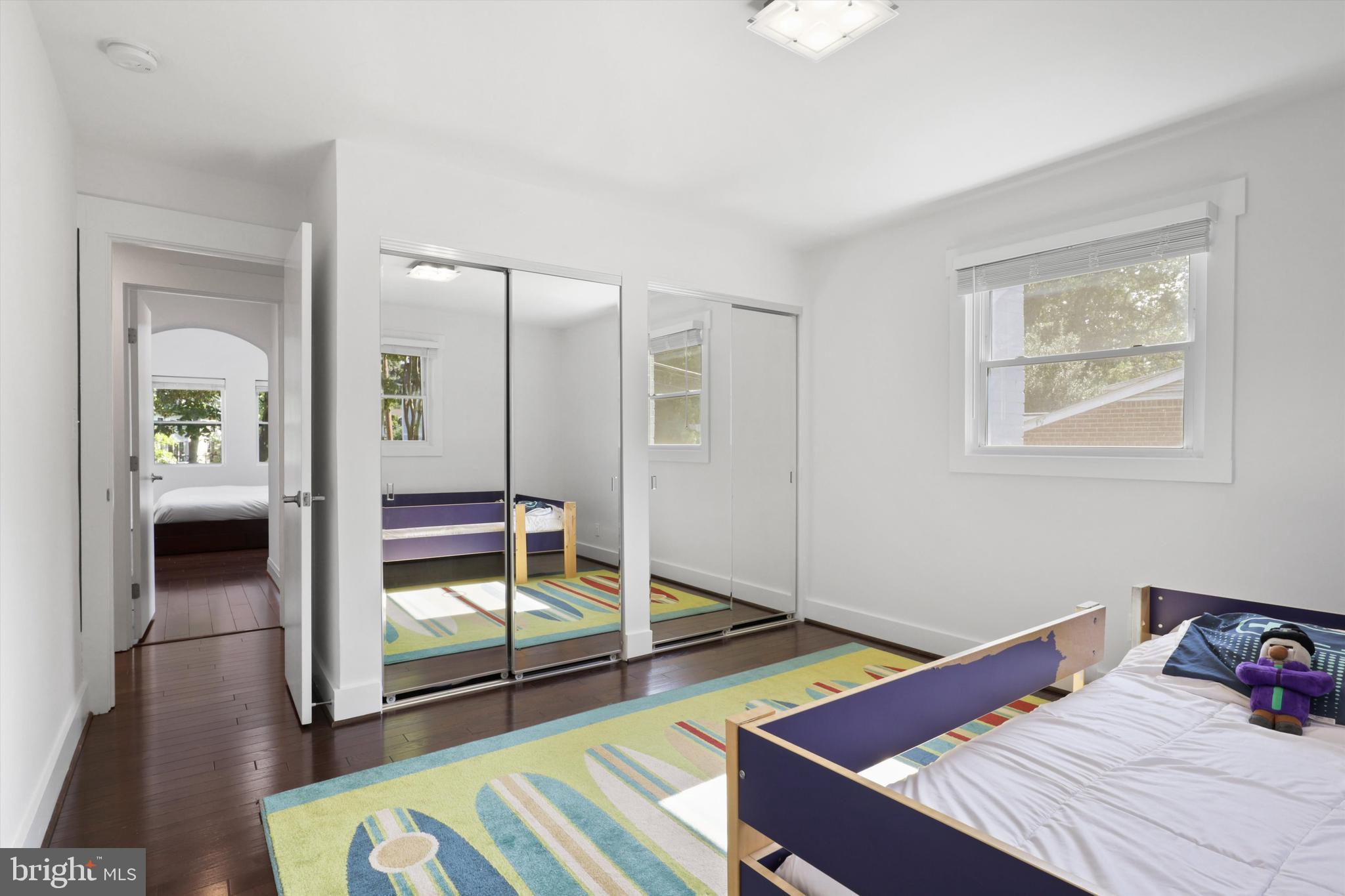 614 Kingsley Road Southwest Vienna, VA 22180 - Photo 29 of 68 Gallery Image 29