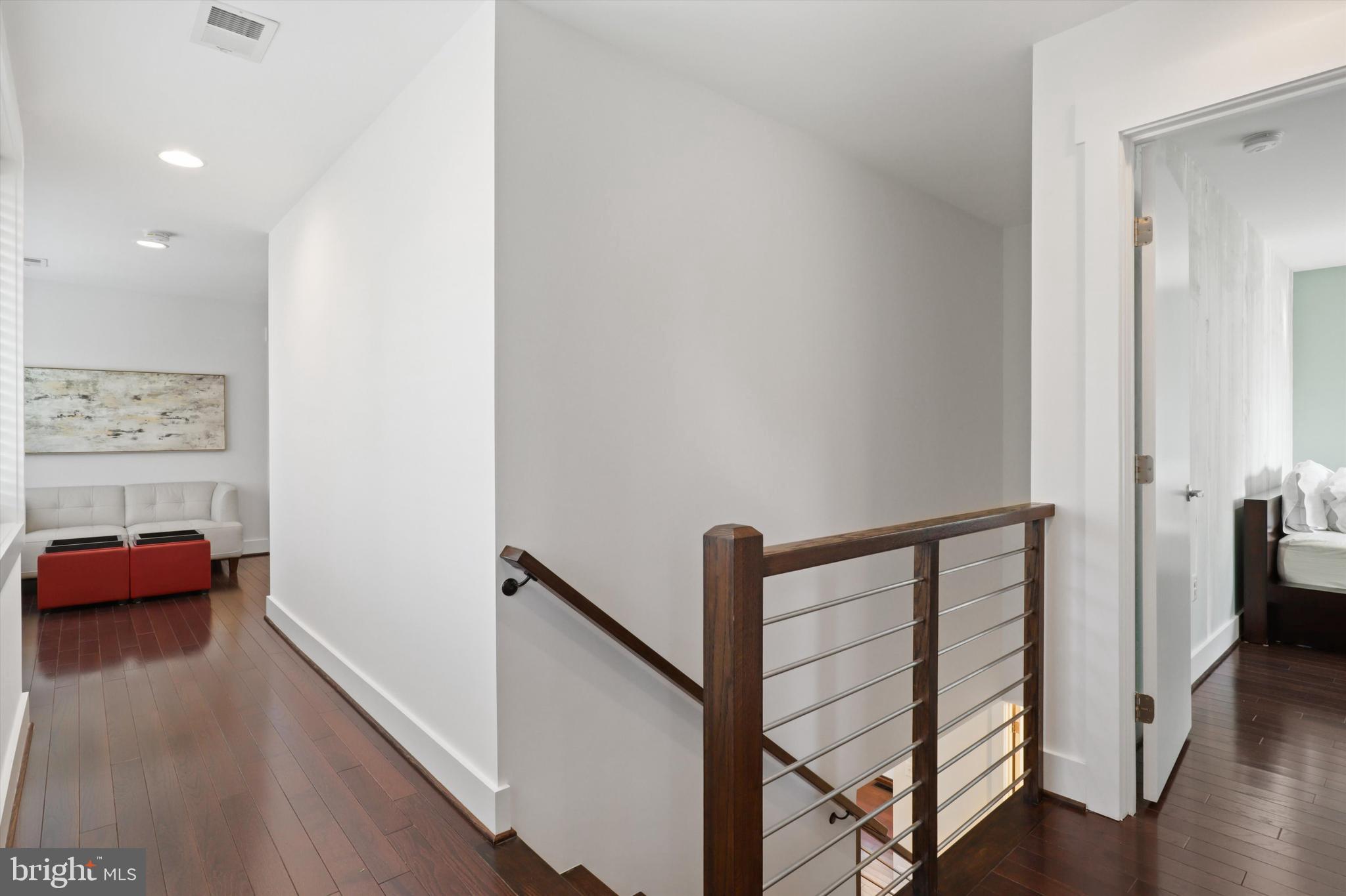 614 Kingsley Road Southwest Vienna, VA 22180 - Photo 31 of 68 Gallery Image 31