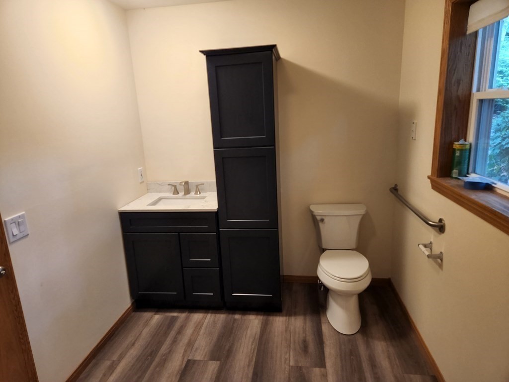 37 Spring Street Lunenburg, MA 01462 - Photo 17 of 17