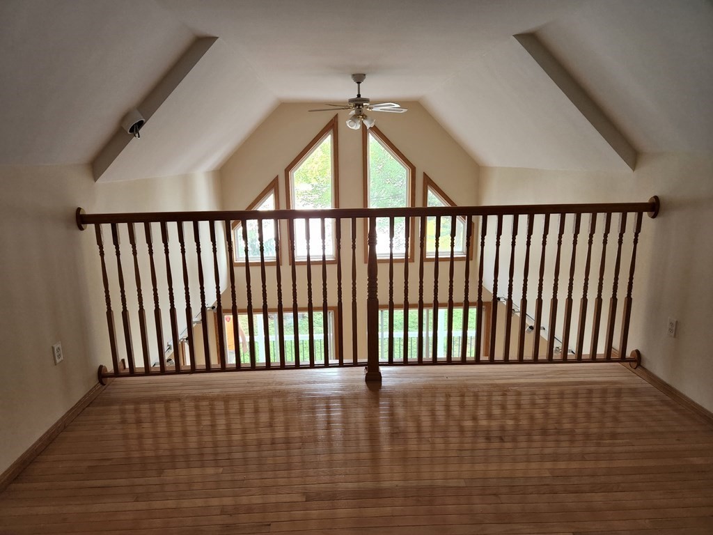 37 Spring Street Lunenburg, MA 01462 - Photo 10 of 17