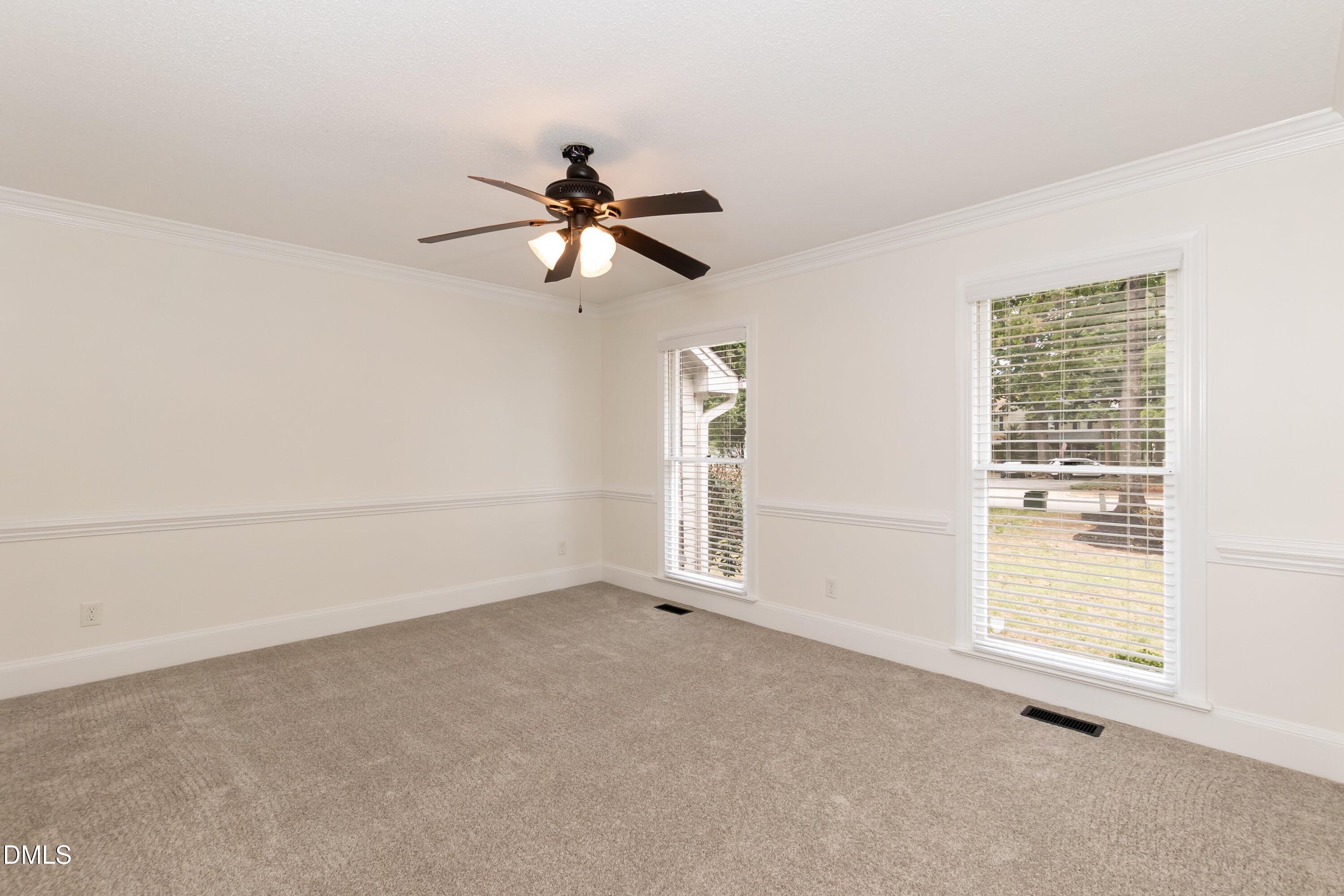 2621 Sawmill Road Raleigh, NC 27613 - Photo 22 of 39