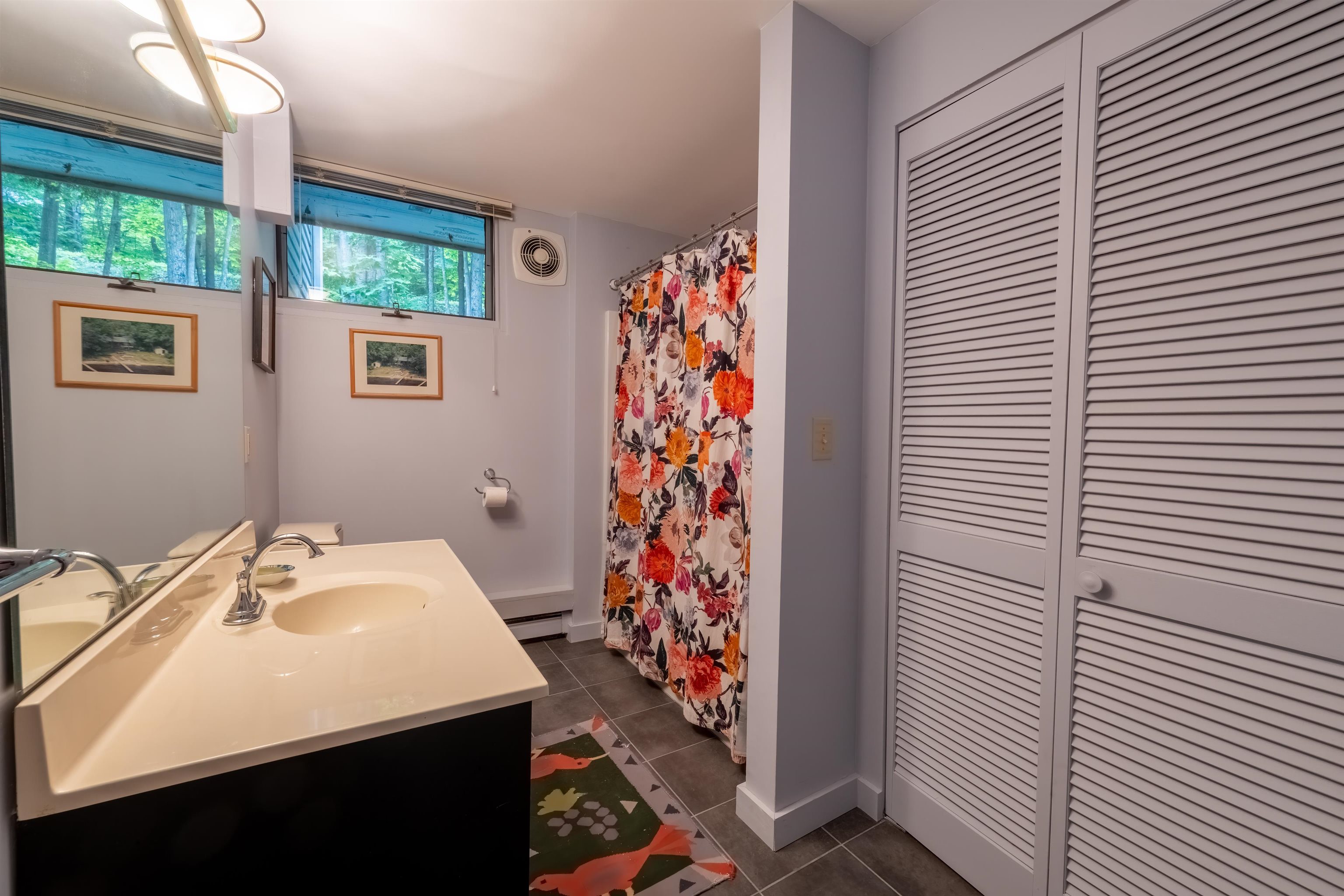 477 Morgan Road Hartford, VT 05059 - Photo 34 of 54