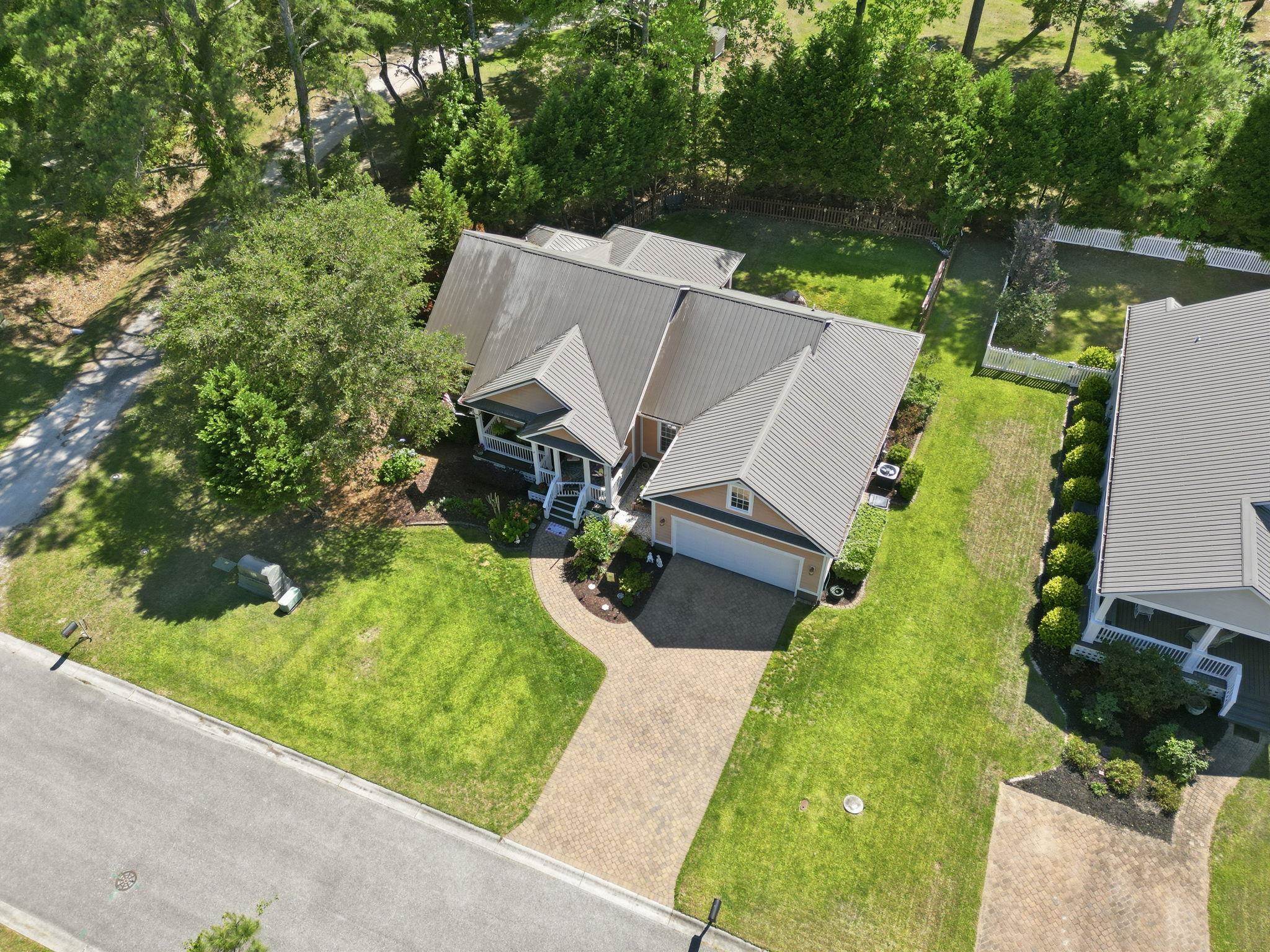 207 Waties Drive Murrells Inlet, SC 29576 - Photo 47 of 50