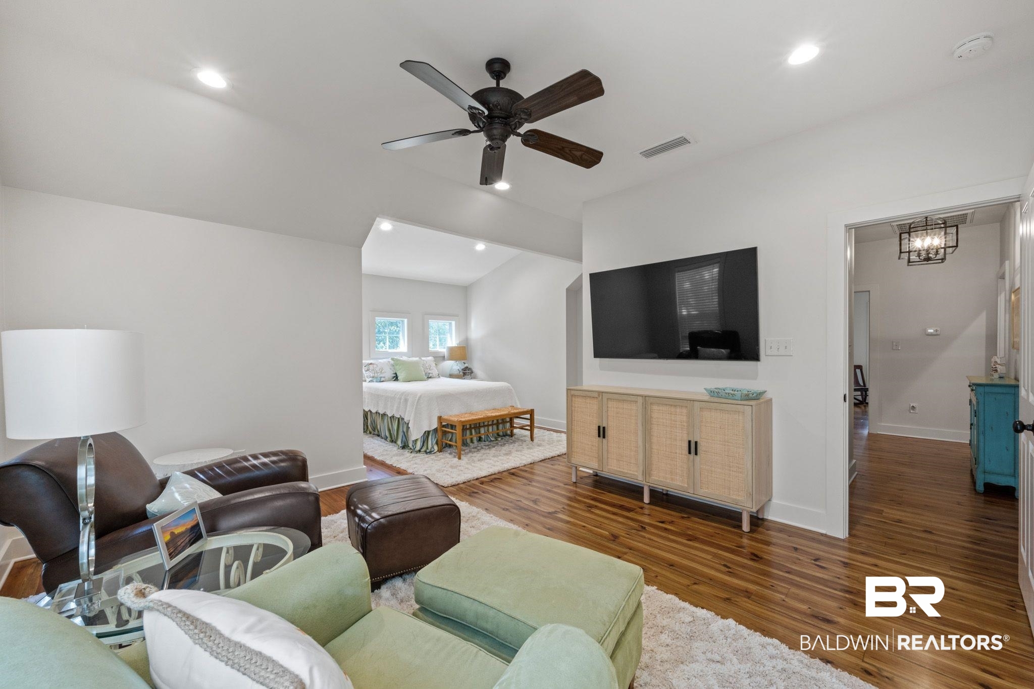 413 Azalea Street Fairhope, AL 36532 - Photo 29 of 46