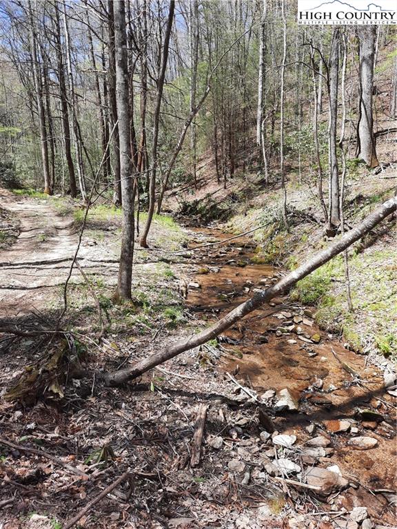 Lot 25 Lost Ridge Road Lenoir, NC 28645 - Photo 1 of 11 Gallery Image 1