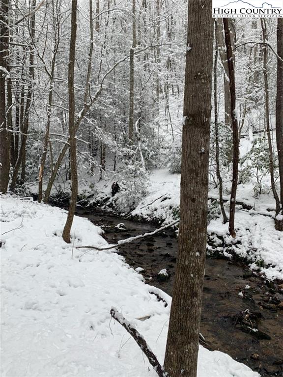 Lot 25 Lost Ridge Road Lenoir, NC 28645 - Photo 11 of 11 Gallery Image 11