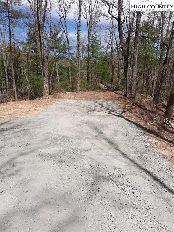 Lot 25 Lost Ridge Road Lenoir, NC 28645 - Photo 3 of 11 Gallery Image 3