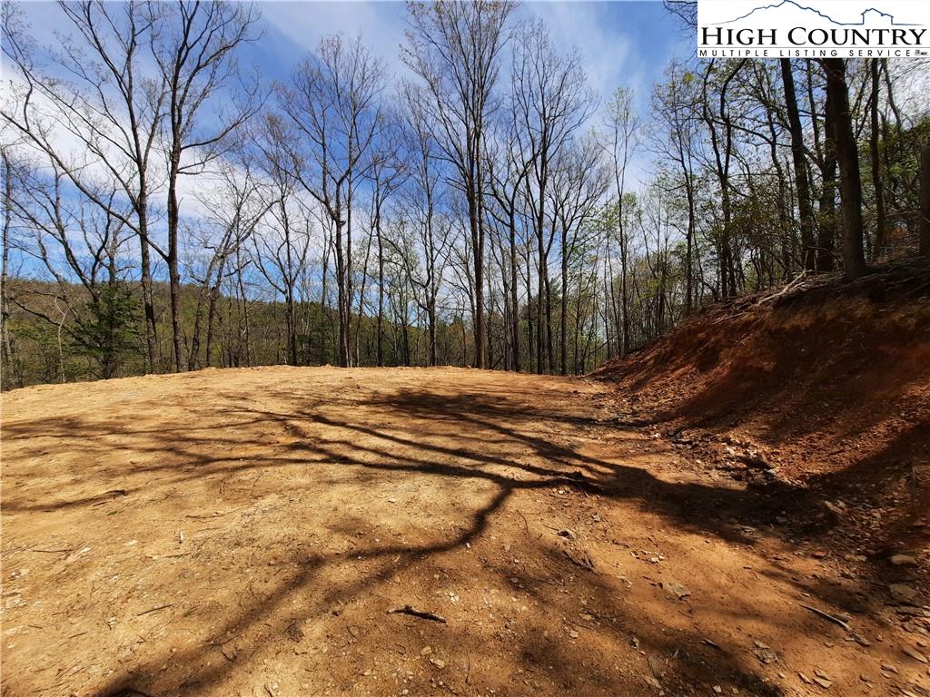Lot 25 Lost Ridge Road Lenoir, NC 28645 - Photo 6 of 11 Gallery Image 6