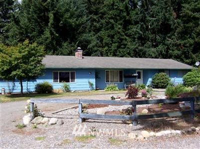 7115 191st Avenue Southwest Rochester, WA 98579 - Photo 1 of 1 Gallery Image 1