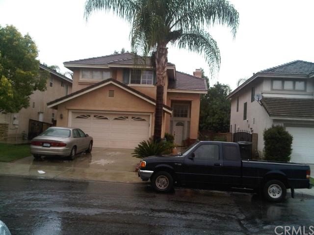 4940 Copper Road Chino Hills, CA 91709 - Photo 1 of 1 Front View