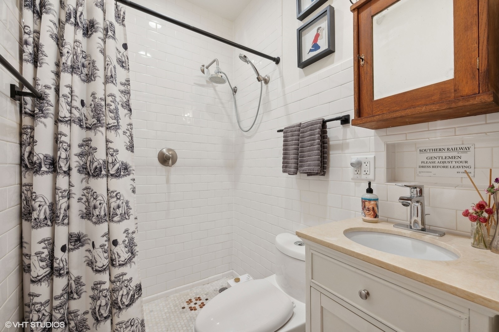 662 West Irving Park Road, Unit J3 Chicago, IL 60613 - Photo 16 of 18 Gallery Image 16