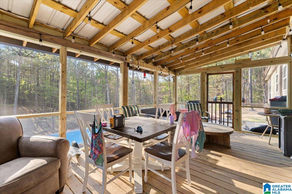 1009 Deaver Walker Road Trafford, AL 35172 - Photo 24 of 39