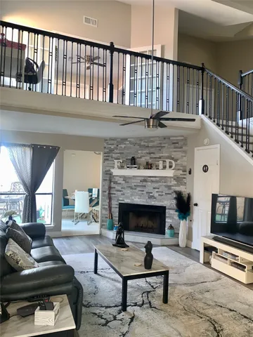 $223,000 | 4807 Forest Court, Baytown, TX 77521