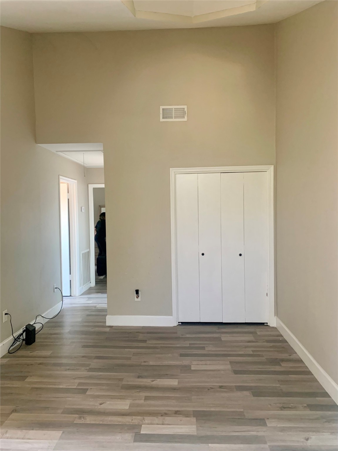 4807 Forest Court Baytown, TX 77521 - Photo 19 of 32 Game Room, Media Room, the possibilities are endless