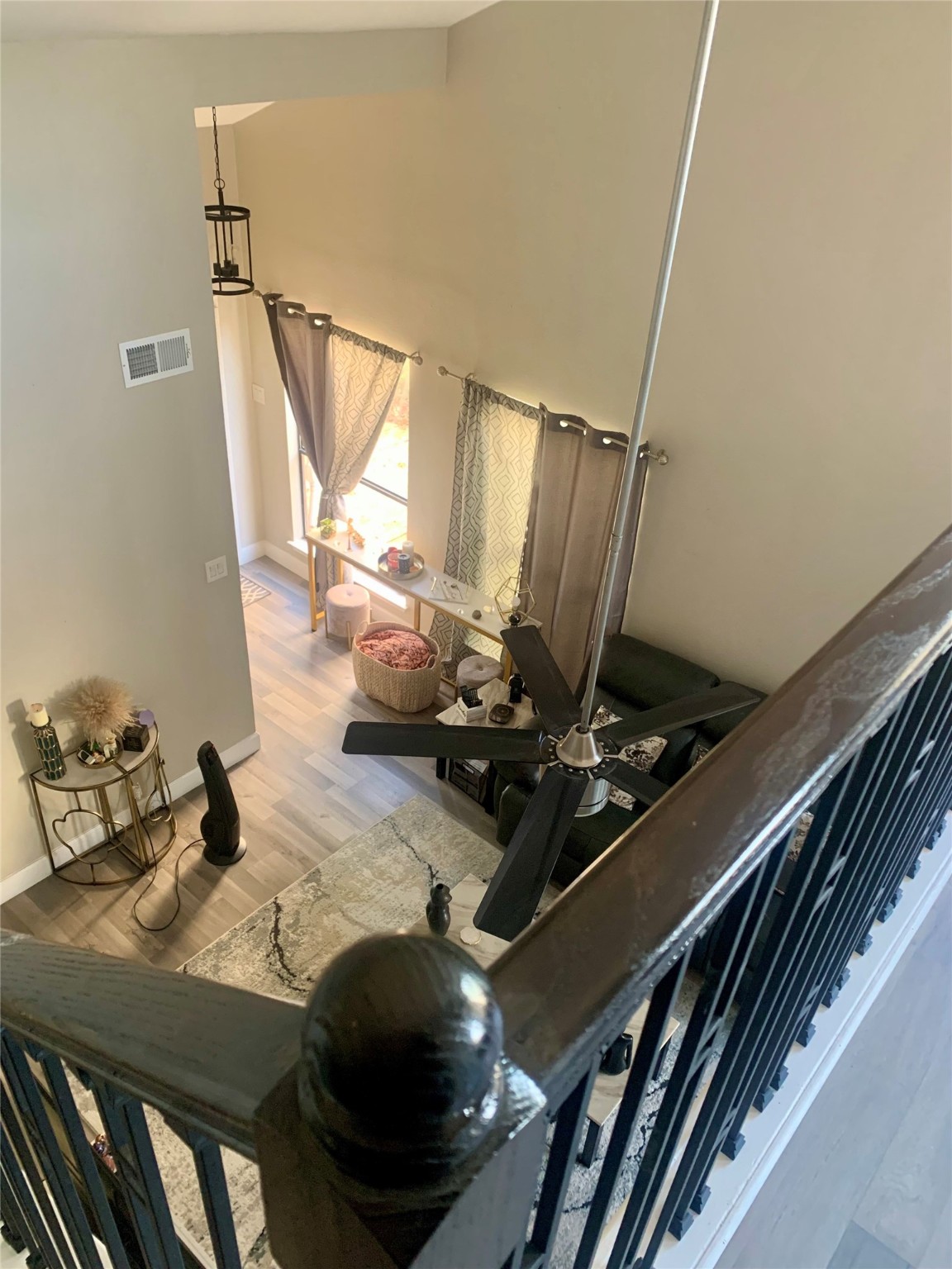 4807 Forest Court Baytown, TX 77521 - Photo 25 of 32