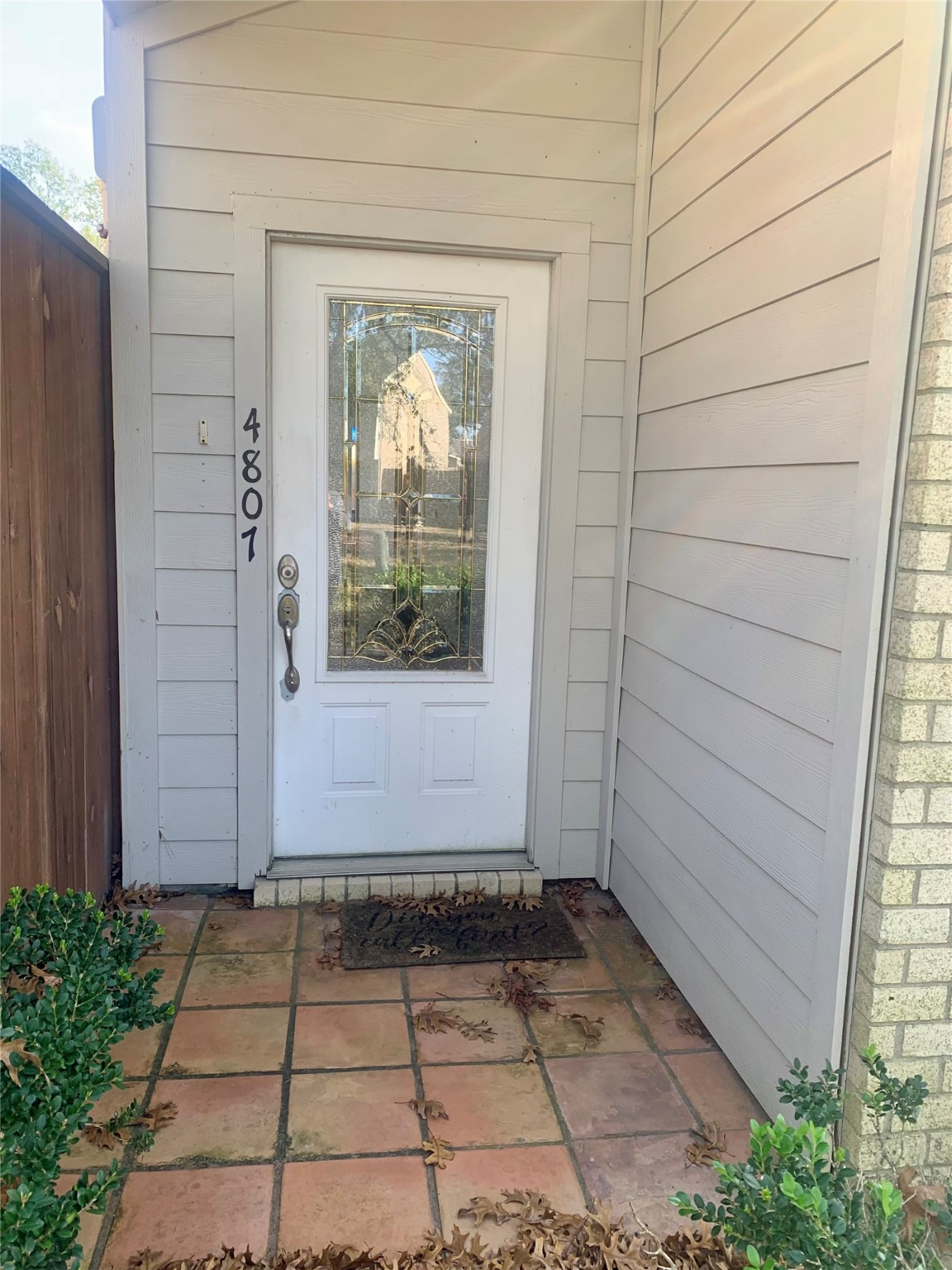 4807 Forest Court Baytown, TX 77521 - Photo 27 of 32