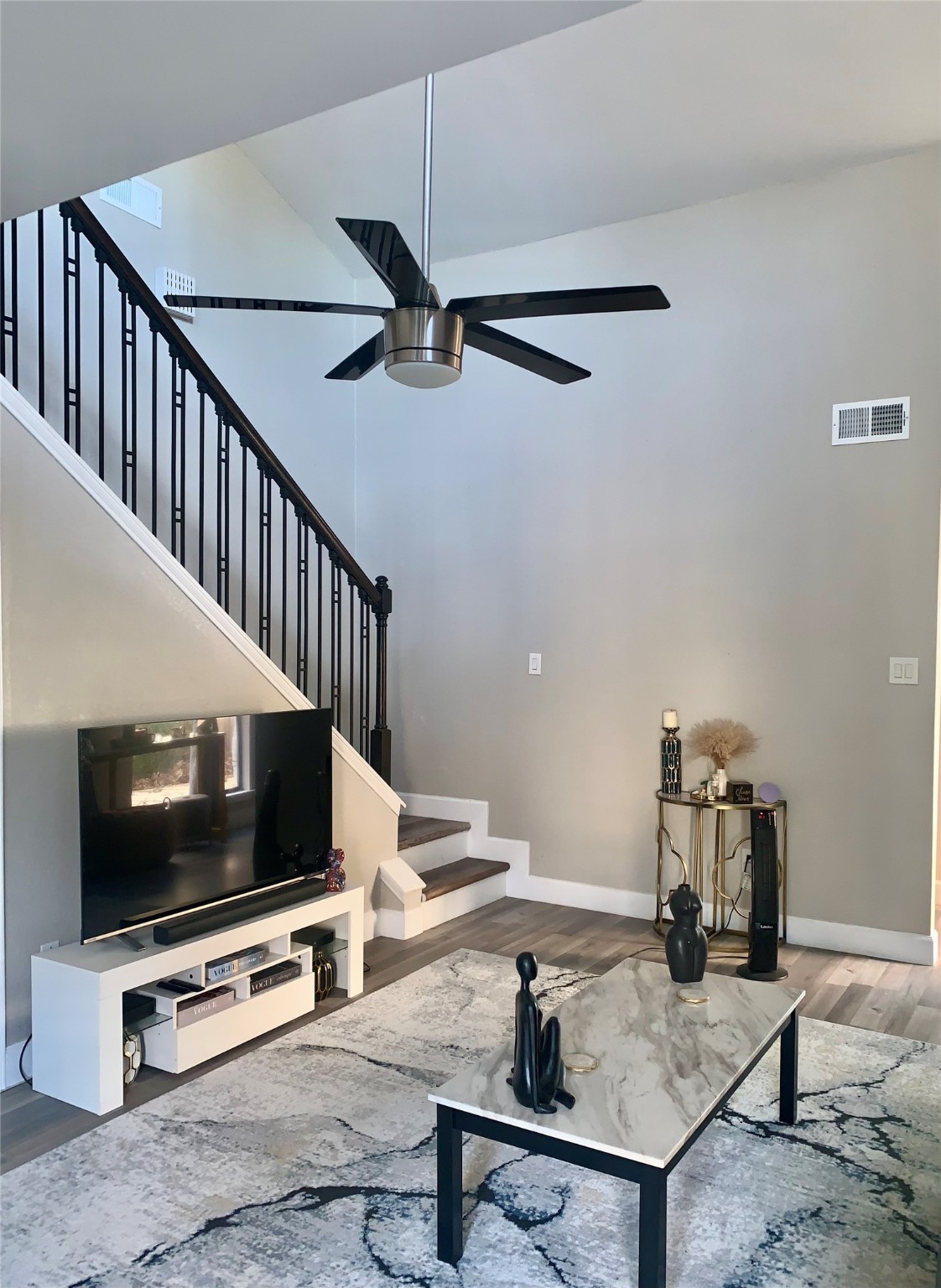 4807 Forest Court Baytown, TX 77521 - Photo 6 of 32