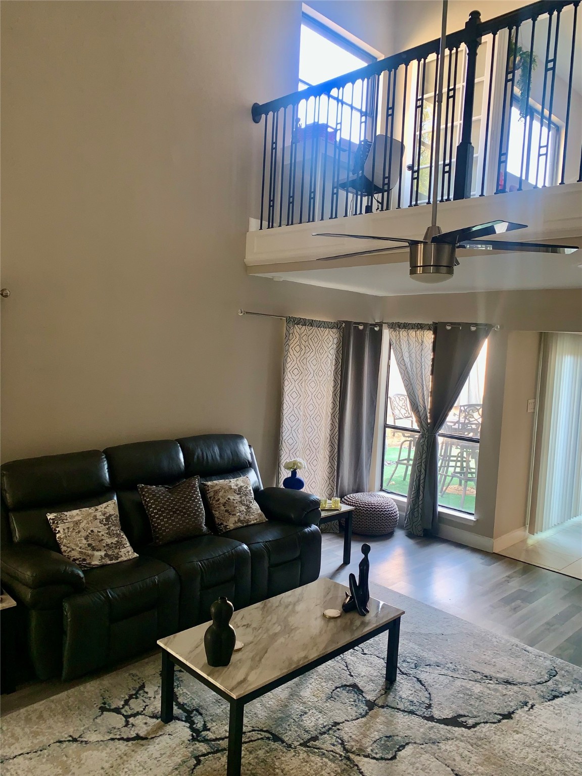 4807 Forest Court Baytown, TX 77521 - Photo 8 of 32