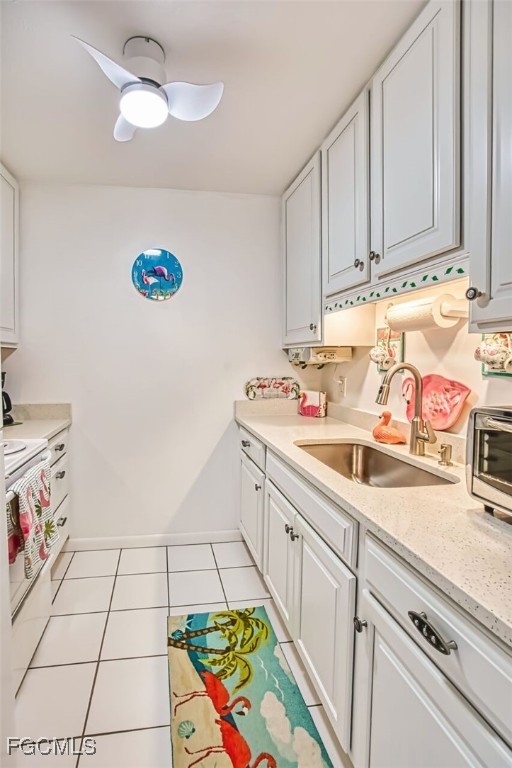 601 Periwinkle Way, Unit D7 Sanibel, FL 33957 - Photo 19 of 27