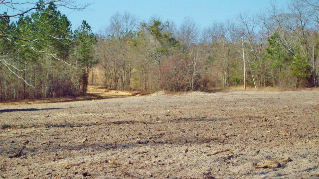 Lot 18 Cooks Bridge Road Aiken, SC 29801 - Photo 10 of 15