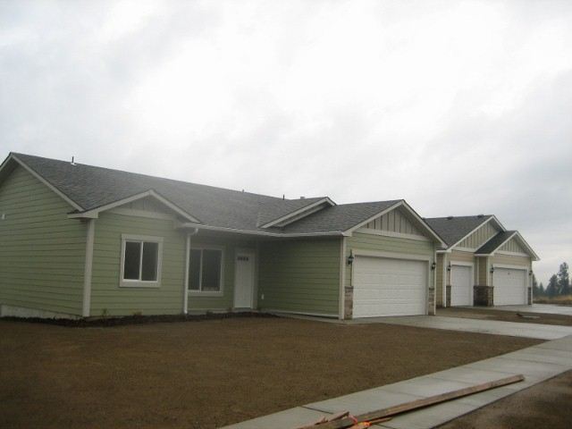 2902 South Conklin Road Veradale, WA 99037 - Photo 1 of 9